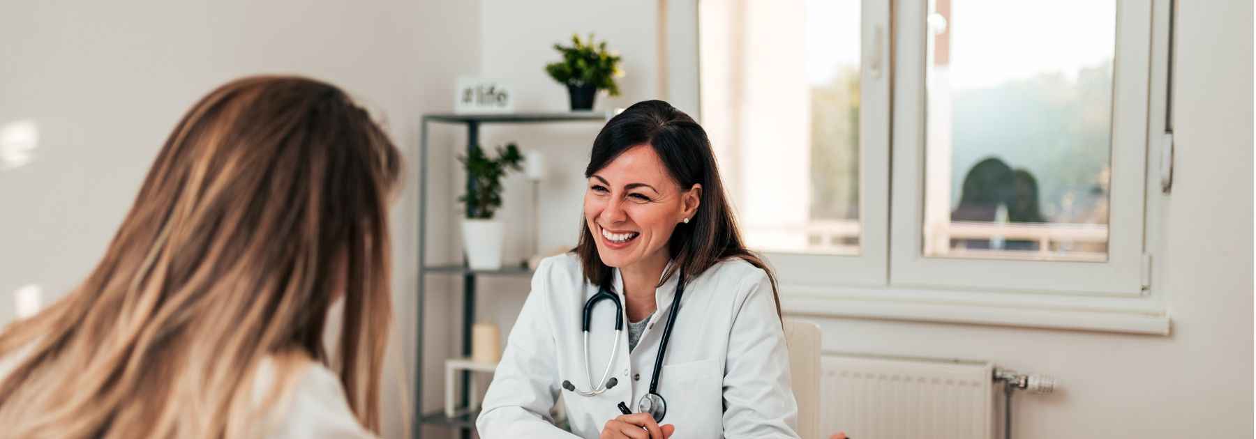 pharmacy first shingles treatment bradford