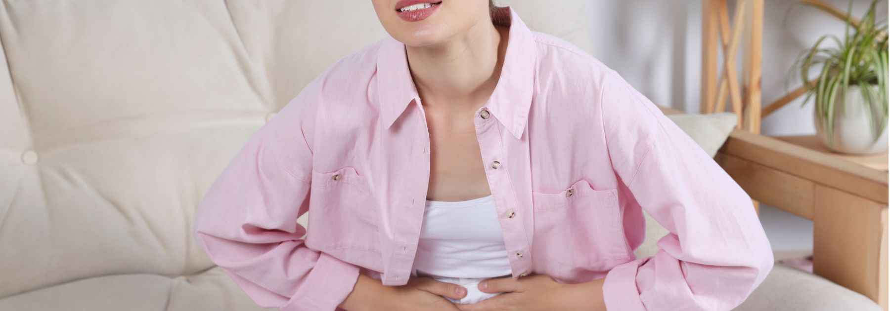 pharmacy first uti treatment bradford