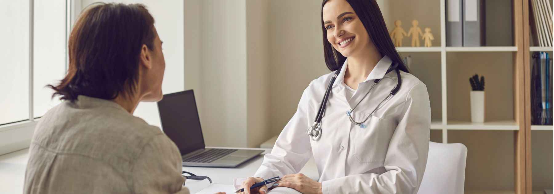 pharmacy first uti treatment bradford