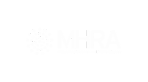 MHRA