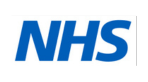 NHS