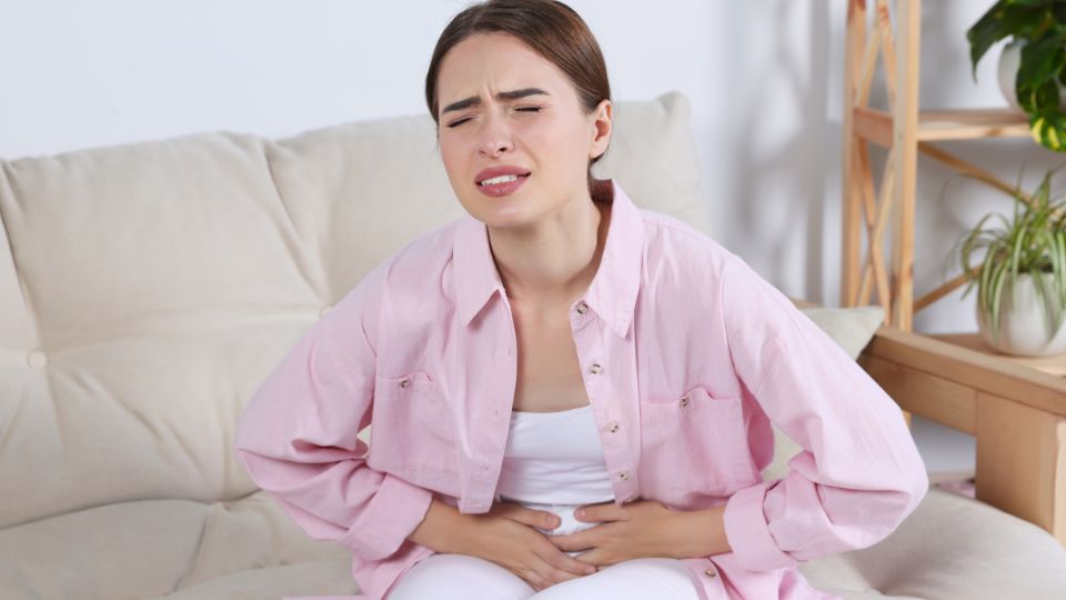 UTI Symptoms Get Fast Relief with Our Online Pharmacy Service