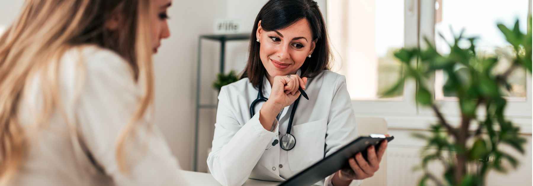 travel clinic Bradford