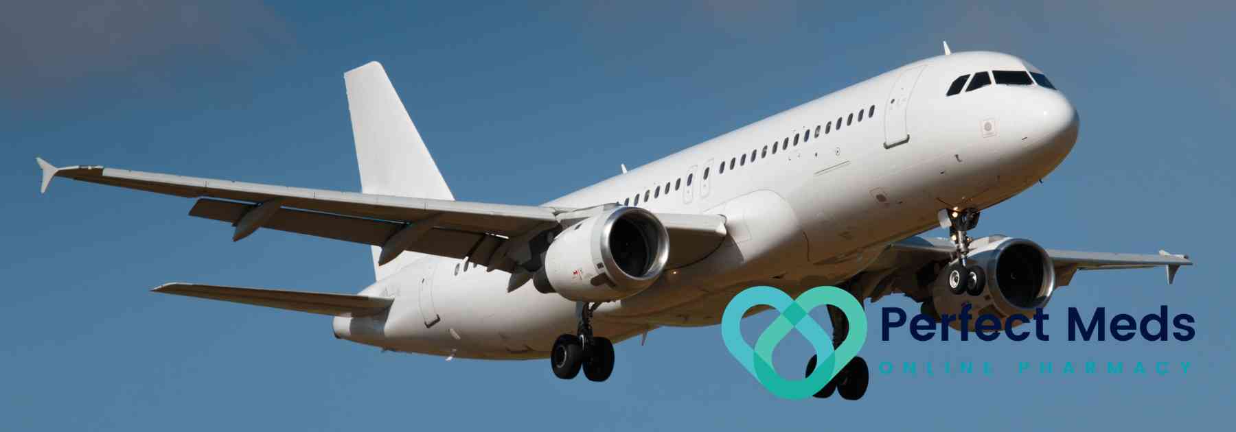 plane flying in blue sky