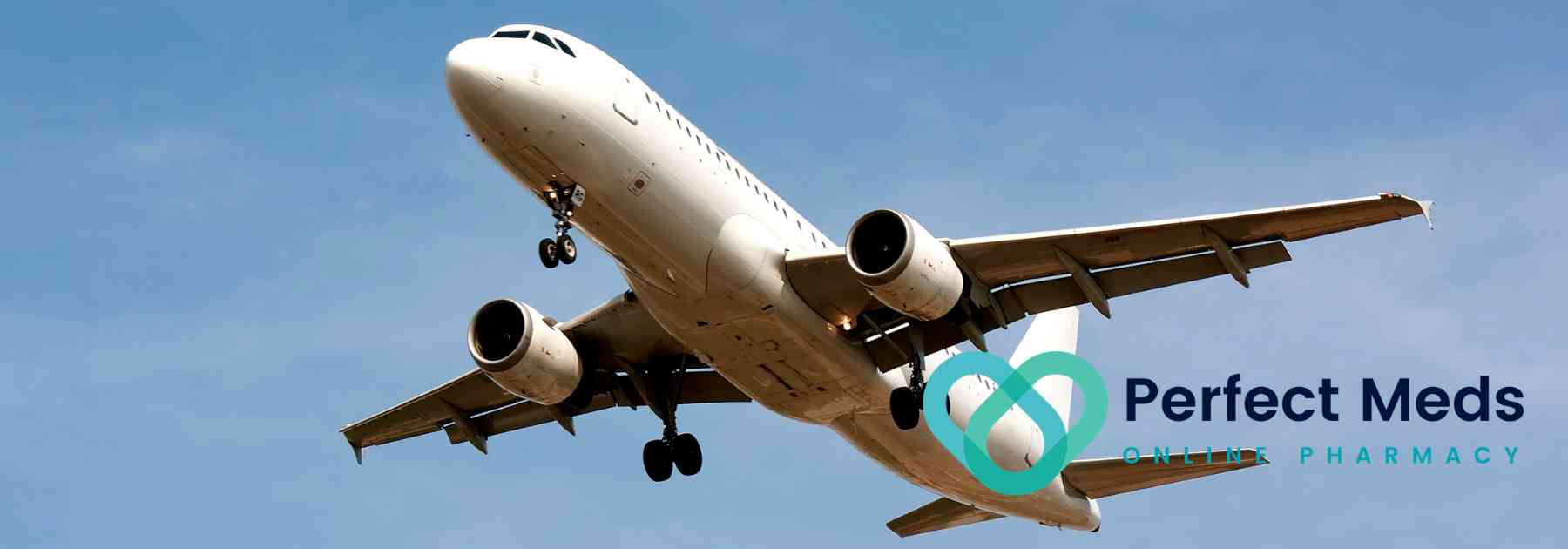 plane flying in blue sky