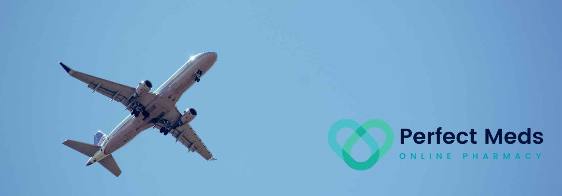 plane flying in blue sky